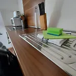 Panoramablick Schwalefeld *