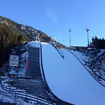 Panoramablick Schwalefeld *