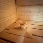 Panoramablick Schwalefeld *