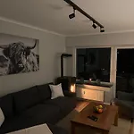 Panoramablick Schwalefeld 빌링겐