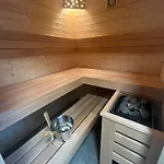 Panoramablick Schwalefeld *