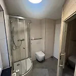 Panoramablick Schwalefeld