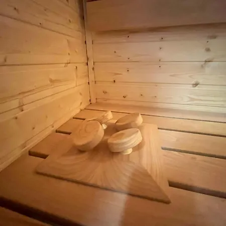 Panoramablick Schwalefeld *