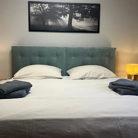 Panoramablick Schwalefeld וילינגן