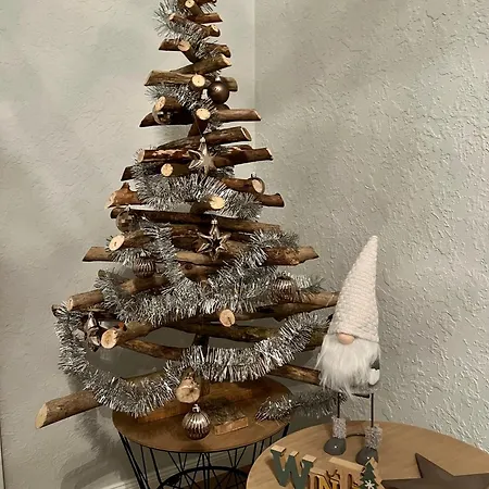 Panoramablick Schwalefeld Willingen (Upland)