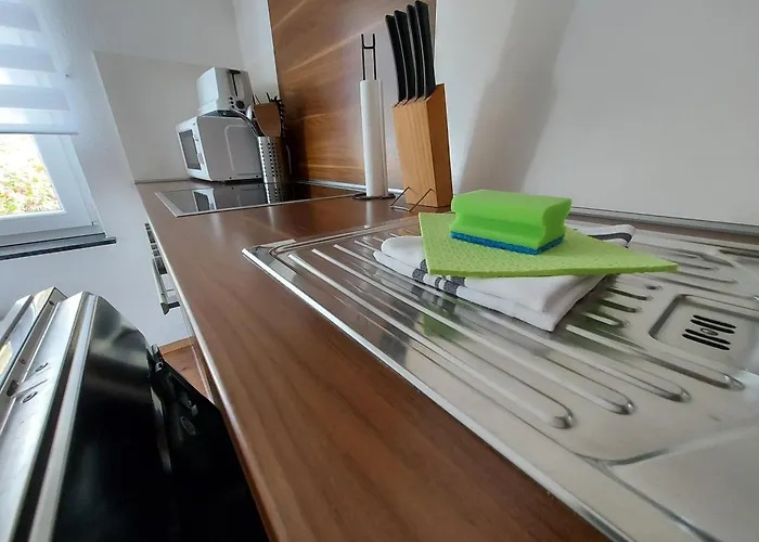 Panoramablick Schwalefeld *