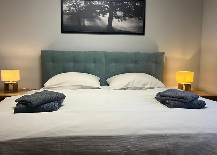 Panoramablick Schwalefeld וילינגן