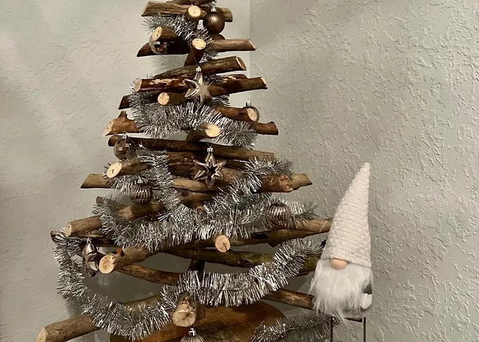 Panoramablick Schwalefeld וילינגן